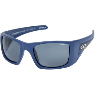 O'Neill 0NS-WAVERIDER-106P Heren Zonnebril 58x22x124