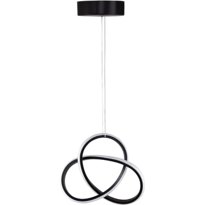 Hanglamp Aura | Opviq