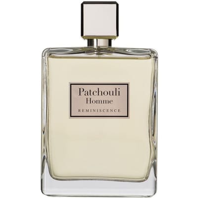 Reminiscence Patchouli pour Homme Eau de Toilette
