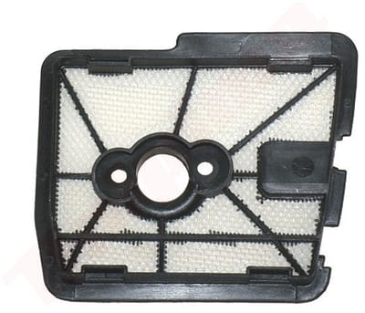 Luchtfilter passend op STIHL FS360 , FS420 ( 4116 120 1602 )