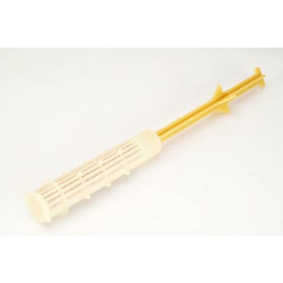 Droger, airconditioning NRF 33223
