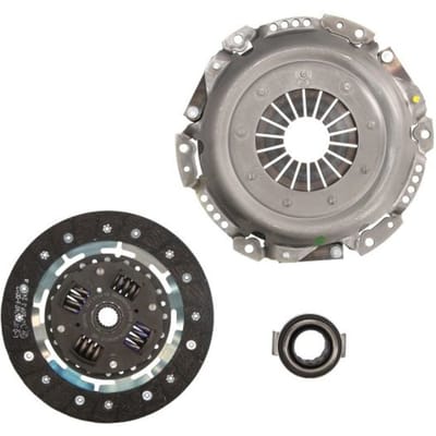 Schaeffler Luk Koppeling kit LUK 621 3062 00