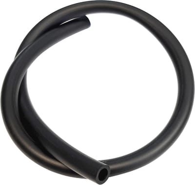 Flexibele Benzineslang voor Auto, Motor en Tuingereedschap - Ø 5 mm x 8 mm