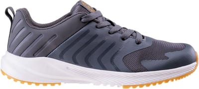 Bejo Barry Teen Schoenen Blauw EU 37 Jongen