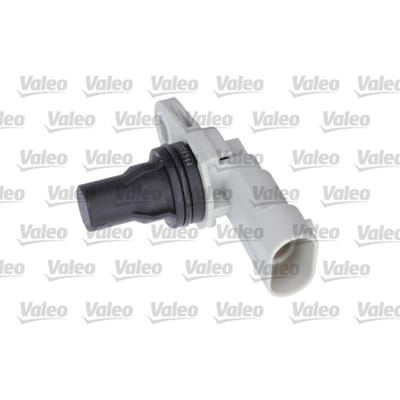 Sensor, nokkenas positie VALEO 366442