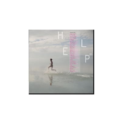 Help(2) - V/a (various Artists)