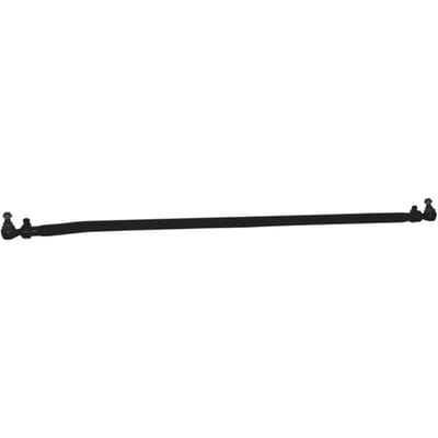 Spoorstang FEBI BILSTEIN 03388