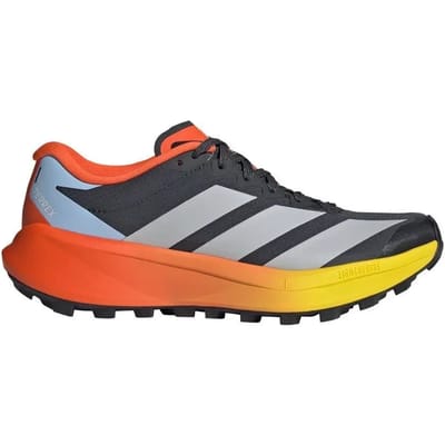Damesschoenen adidas Terrex Agravic 4