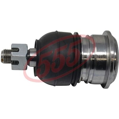 Kogelgewricht  555 SB-3602