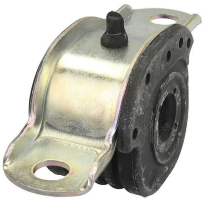 Schaeffler Fag Voorste draagarm silentblock FAG 829 0275 10