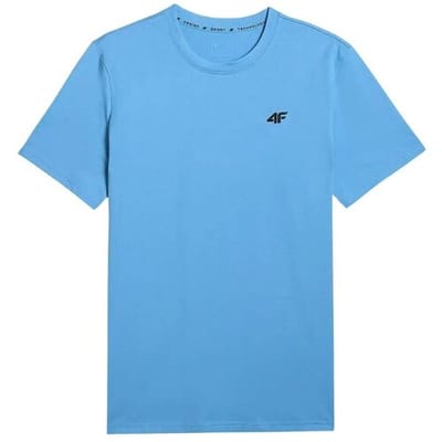 T-shirt 4F 4FWSS26TTSHM2669