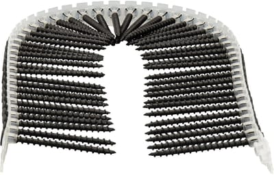 Makita gipsplaatschroeven 3,9x55mm - F-30942