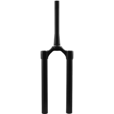 Fiets vorkbuis 37 rake Fox Factory 2021 38 180 Max, 15X110