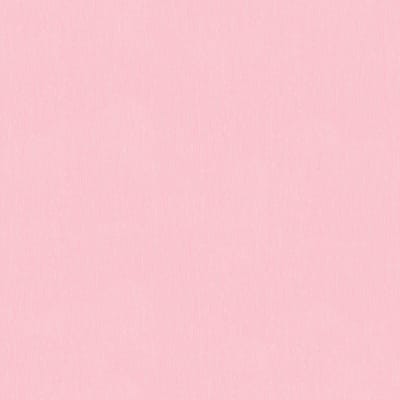 Ton sur ton behang Profhome 345073-GU vliesbehang licht gestructureerd tun sur ton mat roze 5,33 m2