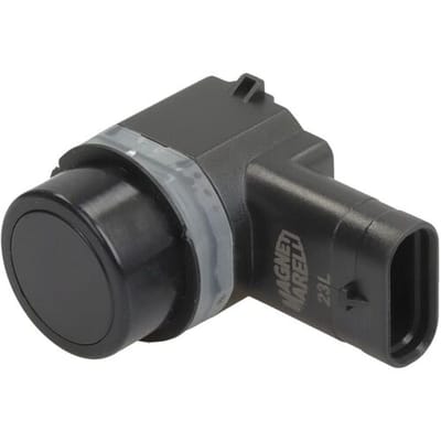 Sensor, parkeerhulp MAGNETI MARELLI 021016219010