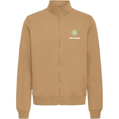 Blend - BHKONSTA ZP CARDIGAN - Heren - Sweaters