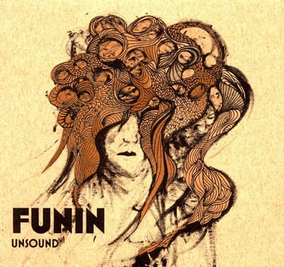 Unsound