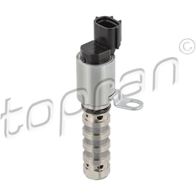 Topran Reparatieset, nokkenasverstelling HANS PRIES 639 164