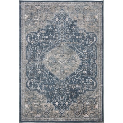 Vloerkleed Ashland | Safavieh