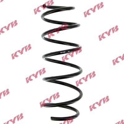 Chassisveer K-Flex KYB RA1440