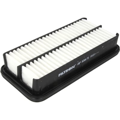 Luchtfilter FILTRON AP108/5