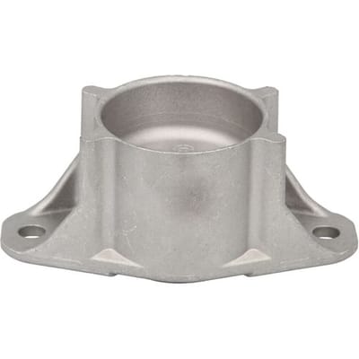Veerpoot MAGNUM TECHNOLOGY A7V019