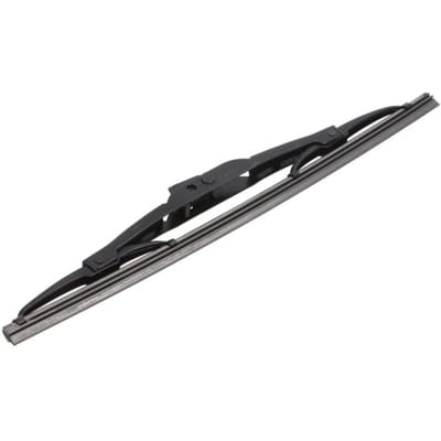 Wisserblad BOSCH Twin H282, 280mm, Achter, 1 Stuk