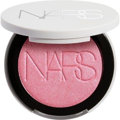 NARS Light Reflecting™ Luminizing Blush 5.5g (Various Shades) - Lucky Love