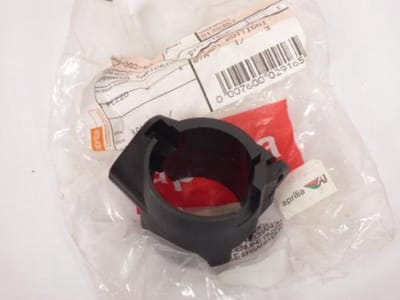 steun voor aprilia 125 classic 1995 - 1999 ap8138357 nieuw