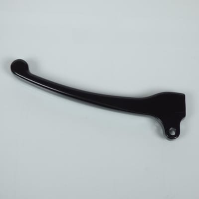 linker remhendel sifam voor scooter aprilia 125 sport city one 2008 tot 2013 g nieuw