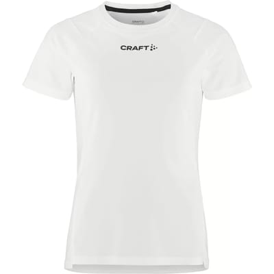 Craft dames-T-shirt Rush 2.0 SS Tee W 1914656
