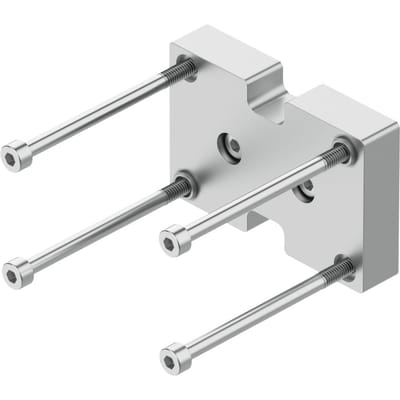 Festo Adapterkit - 2088008 - P2J83