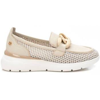 Nette Schoenen Carmela 16227005