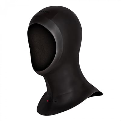 BTTLNS Balaclava - Hades 1.0 - Zwart - S