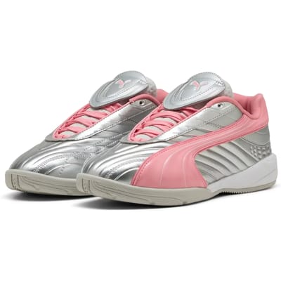 Kinderschoenen Puma V-S2 Goalgetter