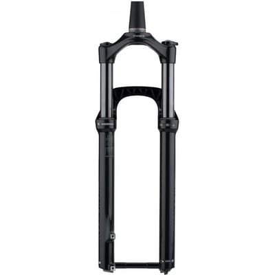 Vork Rockshox Judy Tk Crw 29" Bst 100mm Nr 51os Sa
