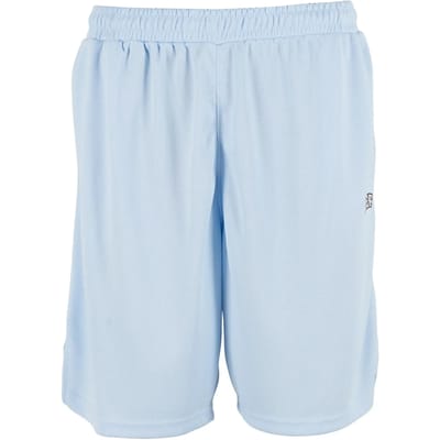 DEF Mesh Short DFSH048 Light Blue-L
