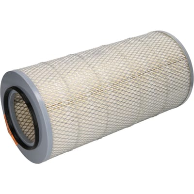 Luchtfilter WIX FILTERS 42654