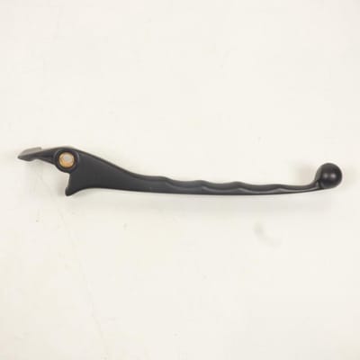 rechter remhendel sifam voor motor honda 1500 gl se gold wing 1990 tot 2000 53175-mt8-016 / d nieuw