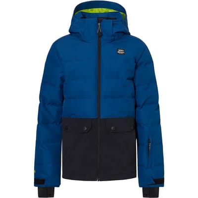 Kinder ski-jas Rehall Darran-R