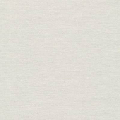 Erismann Vinylbehang 1054126.0 - Fashion for walls 5 - Textiel Wit - 53cm x 10.05m
