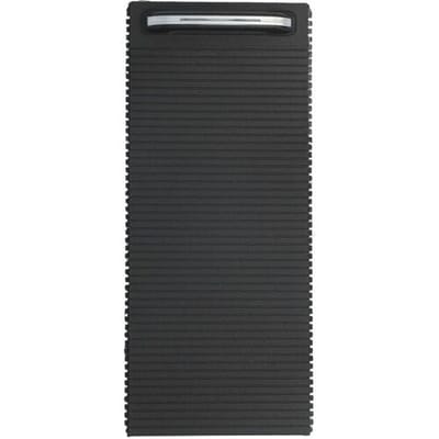 Decoratief element BLIC 8810-00-9549301P
