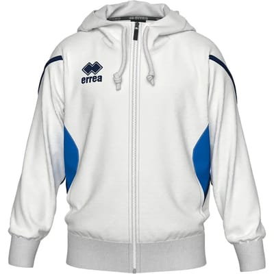Junior Hoodie Errea Clancy