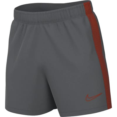 Korte Nike Dri-FIT Academy