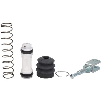 Reparatieset, hoofdremcilinder VALEO 2501523