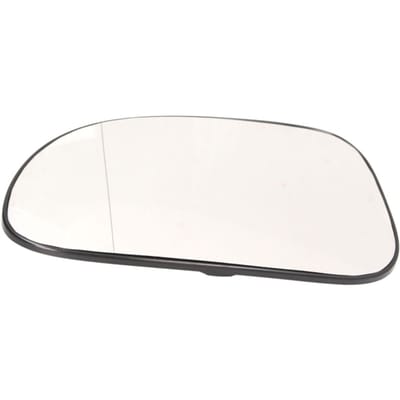 Spiegelglas, buitenspiegel BLIC 6102-56-002367P