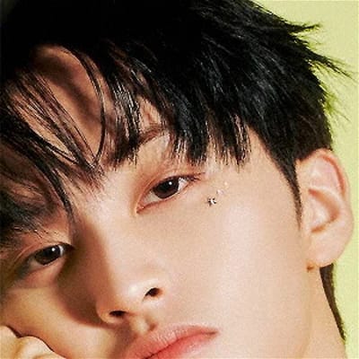 Nct Dream - Moonlight (CD)