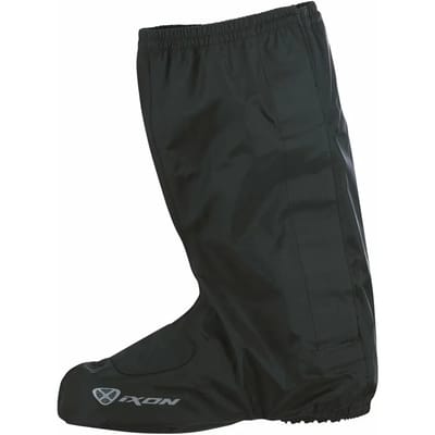 Motor overschoenen Ixon york