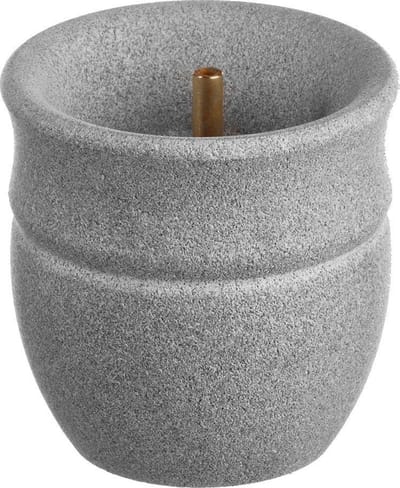 Hukka - Solina - Fontein - Speksteen