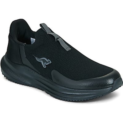 Kangaroos  Instappers K-RDW Sha